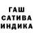 Меф мука Olha Hnatiuk