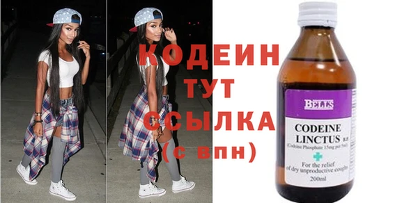 гидра Верея