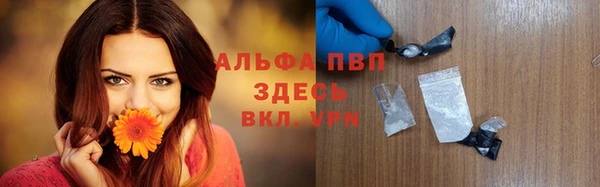 винт Верхний Тагил