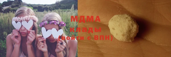 гидра Верея