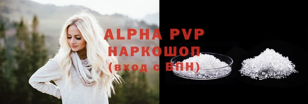 гидра Верея