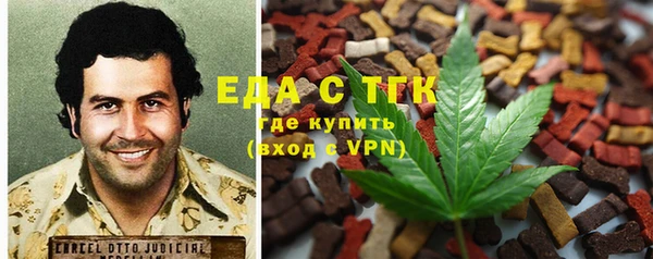 гидра Верея