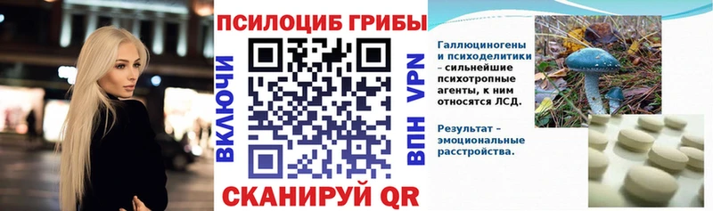 Галлюциногенные грибы ЛСД  Купить где  Новая Ляля 